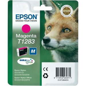 Epson C13T12834012 originální; C13T12834012