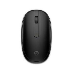 HP myš -  240 Mouse EURO, Bluetooth, Black; 3V0G9AA#ABB