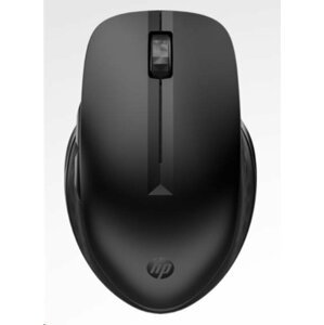 HP myš - 435 Multi-Device Mouse, Wireless; 3B4Q5AA#AC3