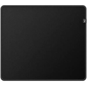 HP HyperX Pulsefire Mat - Mouse podložka herní pod myš (L); 4Z7X4AA