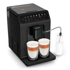 Krups Evidence Eco EA897B10 Espresso; EA897B10