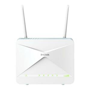 D-Link G415 EAGLE PRO AI AX1500 4G Smart Router; G415/E