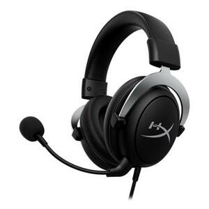 HP HyperX CloudX - headset pro Xbox; 4P5H8AA