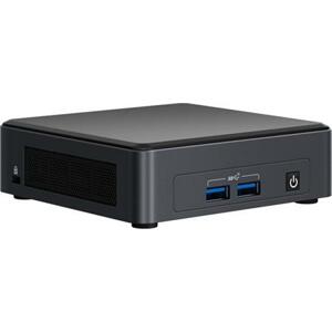 Intel NUC11TNKi77 Kit i7/USB3/HDMI/WIFI/M.2; BNUC11TNKi70002