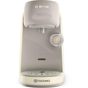 Bosch TAS16B7; TAS16B7