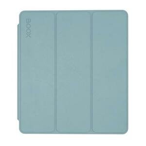 E-book ONYX BOOX pouzdro pro LEAF 2, modré; EBPBX1176
