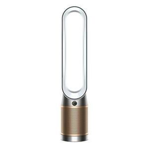 Dyson Purifier Cool Formaldahyde TP09 ; DS-369876-01