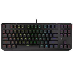 Endorfy Thock TKL Khail BL RGB, EY5A001; EY5A001