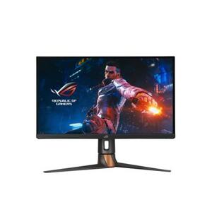 Asus PG27AQN; 90LM0820-B01370