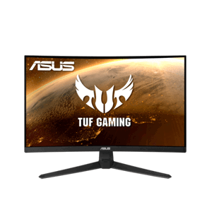 Asus VG24VQ1B; 90LM0730-B01170