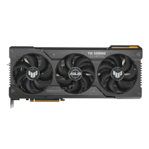 Asus TUF-RX7900XTX-O24G-GAMING; 90YV0IG0-M0NA00