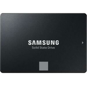 Samsung 870 EVO 2TB; MZ-77E2T0B/EU