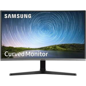 Samsung/C27R500/26,9"/VA/FHD/60Hz/4ms/Gray/2R; LC27R500FHRXEN