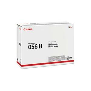 Canon 056 H Black; 3008C002