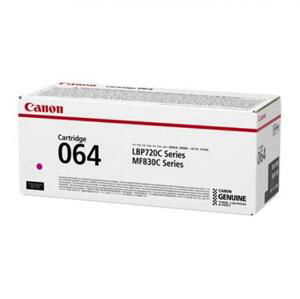 Canon 064 M; 4933C001