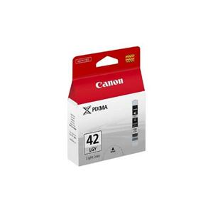 Canon CLI-42 LGY; 6391B001