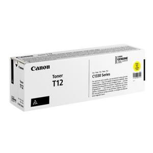 Canon T12Y; 5095C006