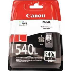 Canon PG-540 L ; 5224B011