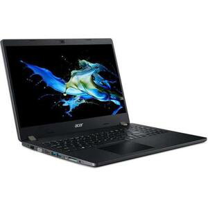 Acer TravelMate P2 TMP215-54-31JC- i3-1215U,15.6" FHD IPS,8GB,512GBSSD,UHD Graphics,W10P+W11P,Černá; NX.VXLEC.004