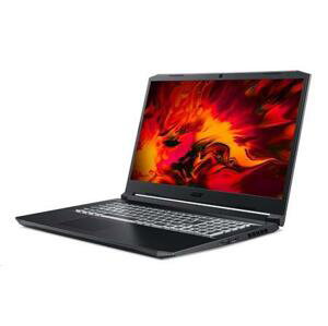 Acer Nitro 5 AN515-57-54MR-Core i5-11400H,16GB DDR4,1024SSD,15,6"FHD,IPS,NVIDIA GTX1650,HDMI,USB,W11 Home,černý; NH.QEKEC.003