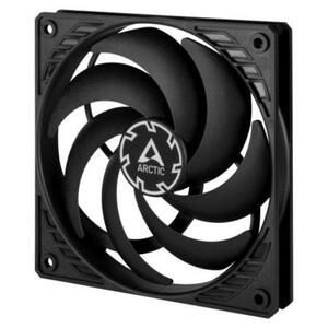 Arctic P14 SLIM PWM PST ventilátor - 140mm; ACFAN00268A