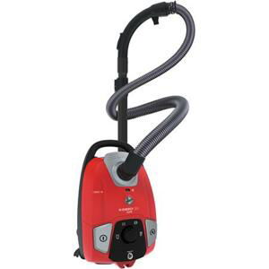 Hoover HE310HM 011; HE310HM 011