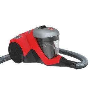 Hoover HP310HM 011; HP310HM 011