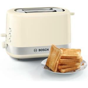 Bosch TAT7407 TOASTER; 41011942