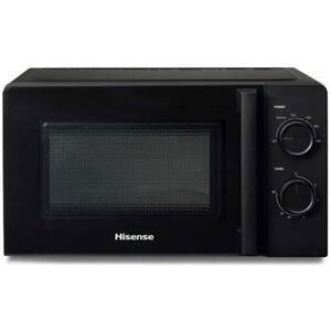 Hisense H20MOBS1H; H20MOBS1H