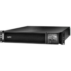 APC Smart-UPS SRT 2200VA RM 230V NC; SRT2200RMXLI-NC