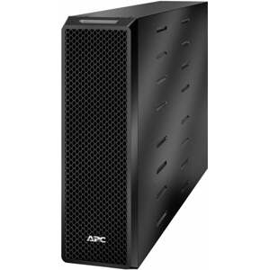 APC Smart-UPS SRT 192V 8kVA,10kVA Batt.PK; SRT192BP2