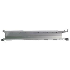 APC Easy UPS RAIL KIT, 900MM; SRVRK2