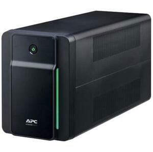 APC Back-UPS 1600VA, 230V, AVR, French Sockets; BX1600MI-FR