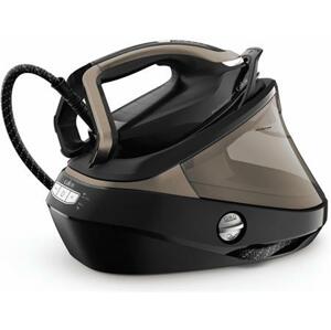 Tefal GV9820E0; 100001411520