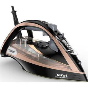 Tefal FV9867E0; FV9867E0