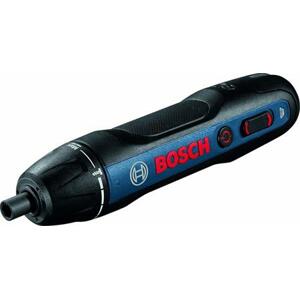 Bosch GO; 06019H2101