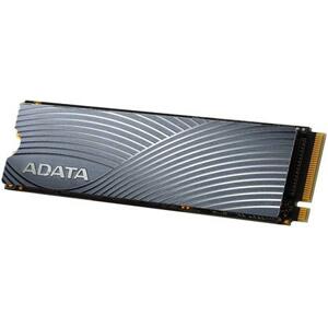 ADATA SWORDFISH 250GB SSD M.2 NVMe Stříbrná 5R; ASWORDFISH-250G-C