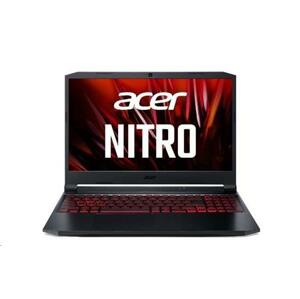 Acer Nitro 5 AN515-57-Core i5-11400H,8GB,512SSD,15,6"FHD IPS,NVIDIA GTX1650,HDMI,USB, ESHELL Linux; NH.QEKEC.001