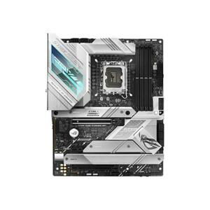 Asus MB Sc LGA1700 ROG STRIX Z690-A GAMING WIFI, Intel Z690, 4xDDR5, 1xDP, 1xHDMI, WI-FI; 90MB1AP0-M0EAY0