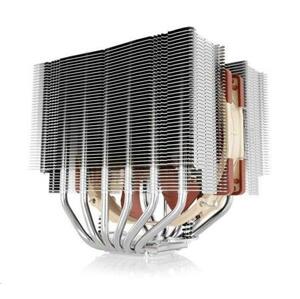 Noctua NH-D15S - chladič procesoru; NH-D15S