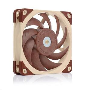 Noctua NF-A12x25-PWM - ventilátor; NF-A12x25-PWM