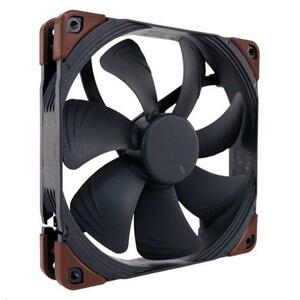 Noctua NF-A14 industrialPPC-3000 PWM - ventilátor; NF-A14 iPPC-3000PWM