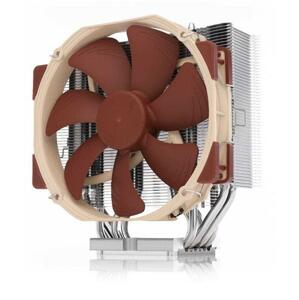 Noctua chladič procesoru NH-U14S DX-4189; NH-U14S DX-4189