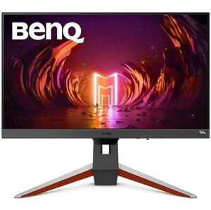 BenQ EX240; 9H.LL8LB.QBE