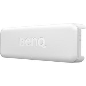 BenQ PT20 - Touch module, interacitivity kit; 5A.JJR26.30E