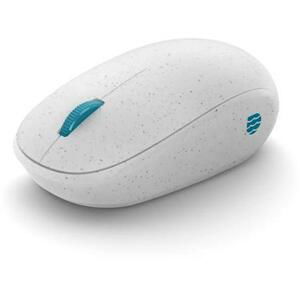 Microsoft Ocean Plastic Mouse Bluetooth; I38-00006
