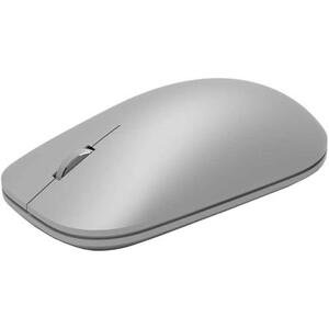 Microsoft Surface Mouse Sighter Bluetooth 4.0, Gray; WS3-00006