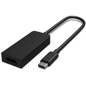 Microsoft Surface Adapter USB-C - HDMI; HFM-00009