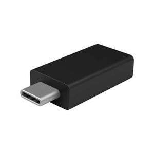 Microsoft Surface Adapter USB-C - USB 3.0; JTY-00009