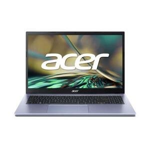 Acer Aspire 3/A315-59/i3-1215U/15,6"/FHD/8GB/512GB SSD/UHD/W11H/Purple/2R; NX.K9XEC.001